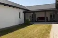 Haus 314 m² Fanipalski sielski Saviet, Belarus