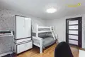 Mieszkanie 3 pokoi 72 m² Slabada, Białoruś
