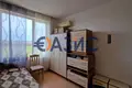 Wohnung 24 m² Sonnenstrand, Bulgarien