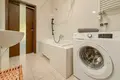 Apartamento 2 habitaciones 56 m² Cracovia, Polonia