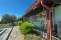 Дом 3 спальни 126 м² Неа Флогита, Греция