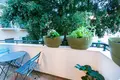 Квартира 3 комнаты 81 м² Тель-Авив, Израиль