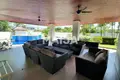 Villa 7 chambres 400 m² Bang Saen, Thaïlande
