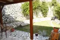 Apartamento 3 habitaciones 110 m² Donji Orahovac, Montenegro