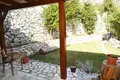 Wohnung 3 Schlafzimmer 110 m² Donji Orahovac, Montenegro