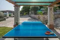 Hotel 597 m² Umag, Kroatien