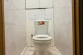 Квартира 2 комнаты 51 м² Минск, Беларусь
