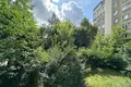 Appartement 1 chambre 30 m² Minsk, Bélarus