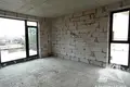 Casa 176 m² Muchaviecki sielski Saviet, Belarús