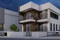 Maison 4 chambres 210 m² Ypsonas, Chypre