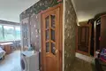 Appartement 2 chambres 54 m² Kalitino, Russie
