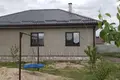 Maison 118 m² Muhavec, Bélarus