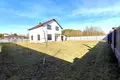 House 180 m² Sierafimova, Belarus