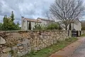 Villa 2 Schlafzimmer 509 m² Umag, Kroatien