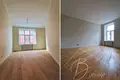 Mieszkanie 5 pokojów 159 m² Ryga, Łotwa