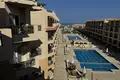 Kawalerka 1 pokój 40 m² Hurghada, Egipt