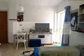 Студия 1 спальня 32 м² Маркопуло Оропу, Греция