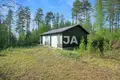 Земельные участки  Липери, Финляндия