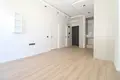 Mieszkanie 2 pokoi 71 m² Aksu, Turcja