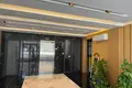 4 bedroom Villa 200 m² Alanya, Turkey