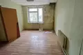 Oficina 841 m² en Orsha, Bielorrusia