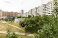 Apartamento 1 habitación 33 m² Minsk, Bielorrusia