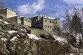 Hôtel 1 000 m² à Kipoi, Grèce