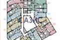 Квартира 3 комнаты 140 м² Несебр, Болгария