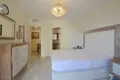 Квартира 4 спальни 150 м² Фуэнхирола, Испания