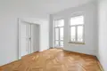 Apartamento 72 m² en Poznan, Polonia