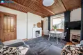 Haus 101 m² Vilnius, Litauen