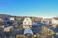 Haus 128 m² Uzufouski selski Savet, Belarus
