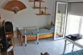 Ferienhaus 6 Zimmer 254 m² Makrigialos, Griechenland