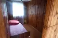 Maison 66 m² Kalodziscanski sielski Saviet, Bélarus