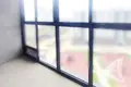 Appartement 1 chambre 39 m² Muchaviecki sielski Saviet, Bélarus