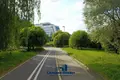 Office 886 m² in Minsk, Belarus