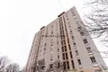 3 room apartment 62 m² Szekszardi jaras, Hungary