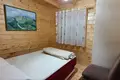 Dom 3 pokoi 75 m² Zabljak, Czarnogóra
