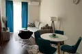Appartement 2 chambres 38 m² en Boreti, Monténégro