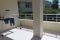 5-Zimmer-Villa 220 m² in Alanya, Türkei