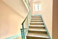 Appartement 1 chambre 39 m² Vitebsk, Biélorussie