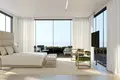 Penthouse 4 Schlafzimmer 360 m² Israel, Israel