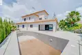 6 bedroom house  Calp, Spain