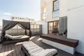 Квартира 3 комнаты 137 м² Варшава, Польша