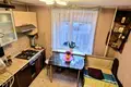 Wohnung 2 zimmer 53 m² Wolossowo, Russland