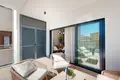 Penthouse 3 bedrooms  Guardamar del Segura, Spain