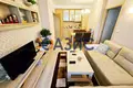Appartement 3 chambres 81 m² Nessebar, Bulgarie