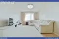 Квартира 4 комнаты 78 м² Минск, Беларусь