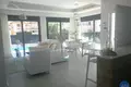 3 bedroom villa 125 m², All countries