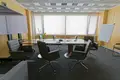 Bureau 488 m² à Moscou, Russie
